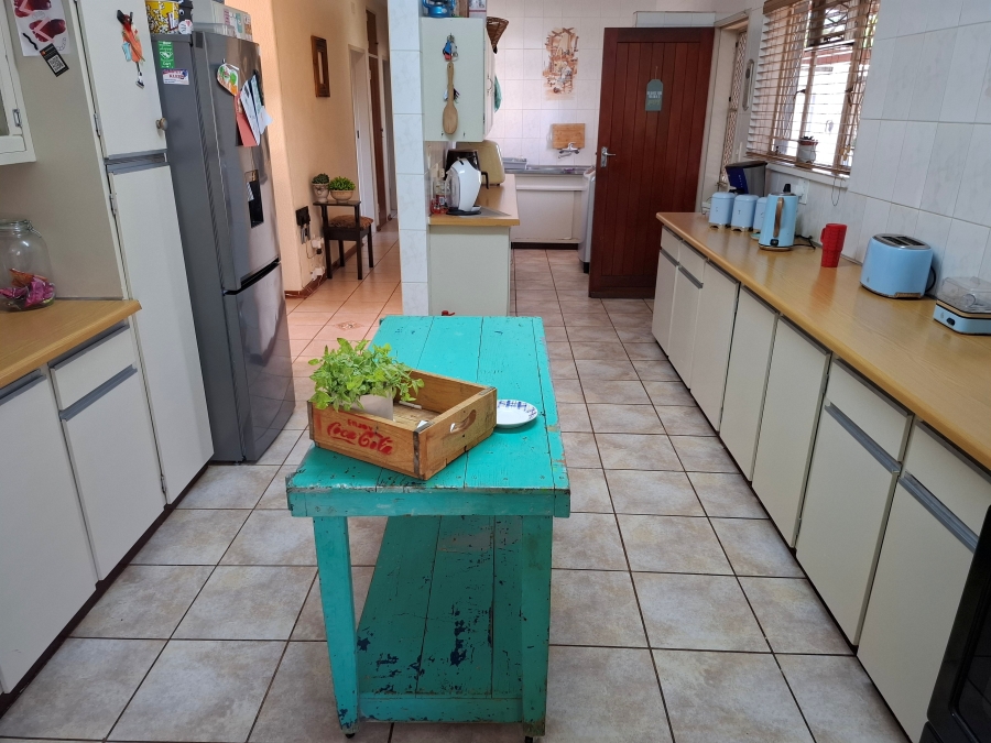 3 Bedroom Property for Sale in Stilfontein Ext 4 North West